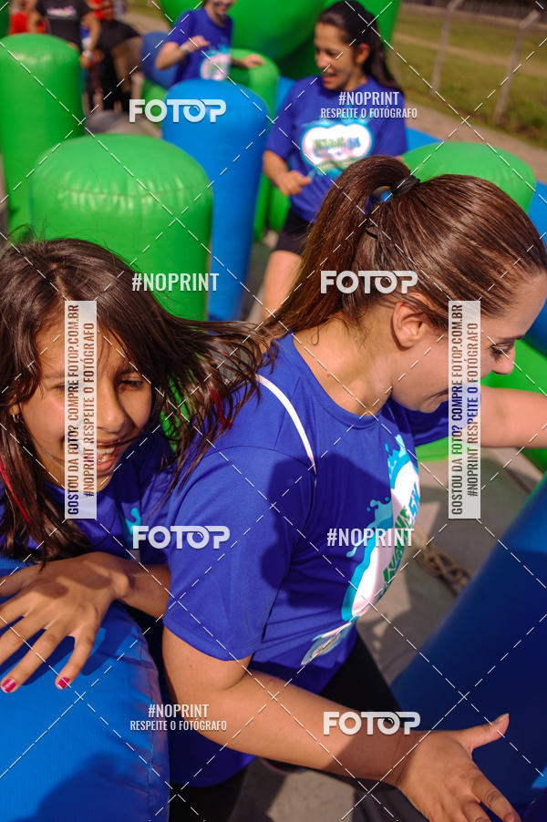 Compre suas fotos do eventoCorrida Insana 2019 - Curitiba no Fotop