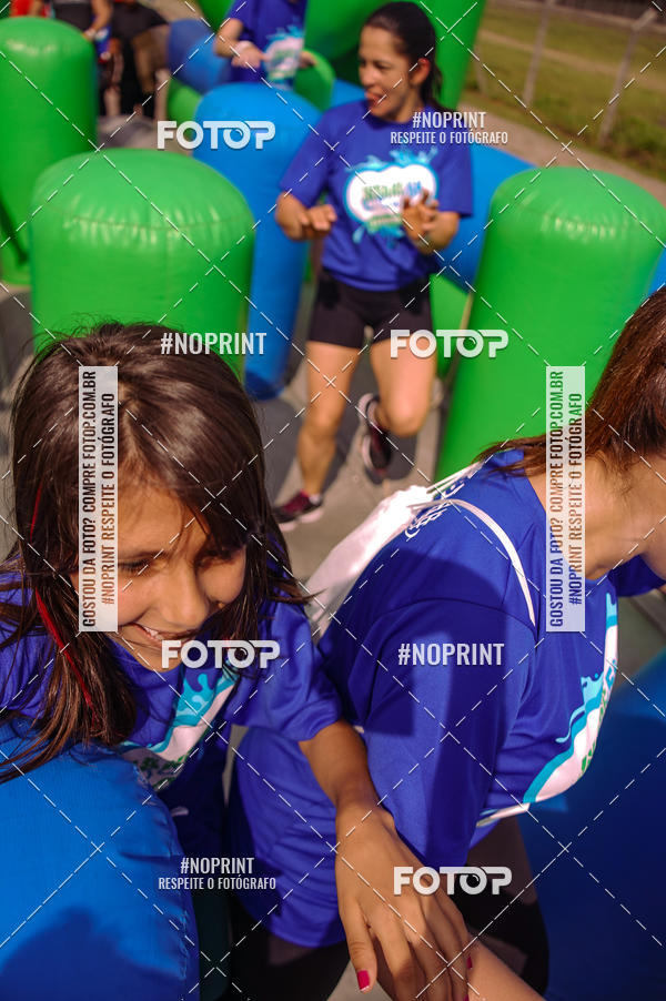 Compre suas fotos do eventoCorrida Insana 2019 - Curitiba no Fotop
