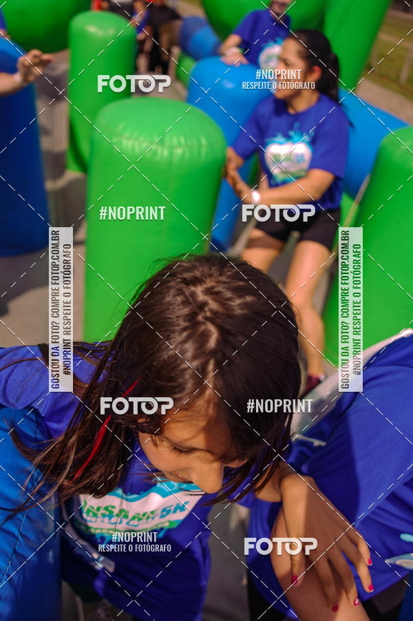 Compre suas fotos do eventoCorrida Insana 2019 - Curitiba no Fotop