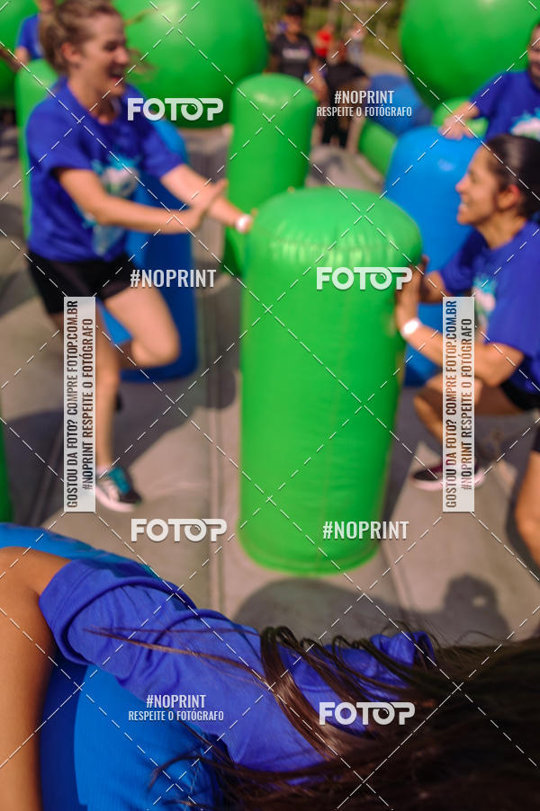 Compre suas fotos do eventoCorrida Insana 2019 - Curitiba no Fotop