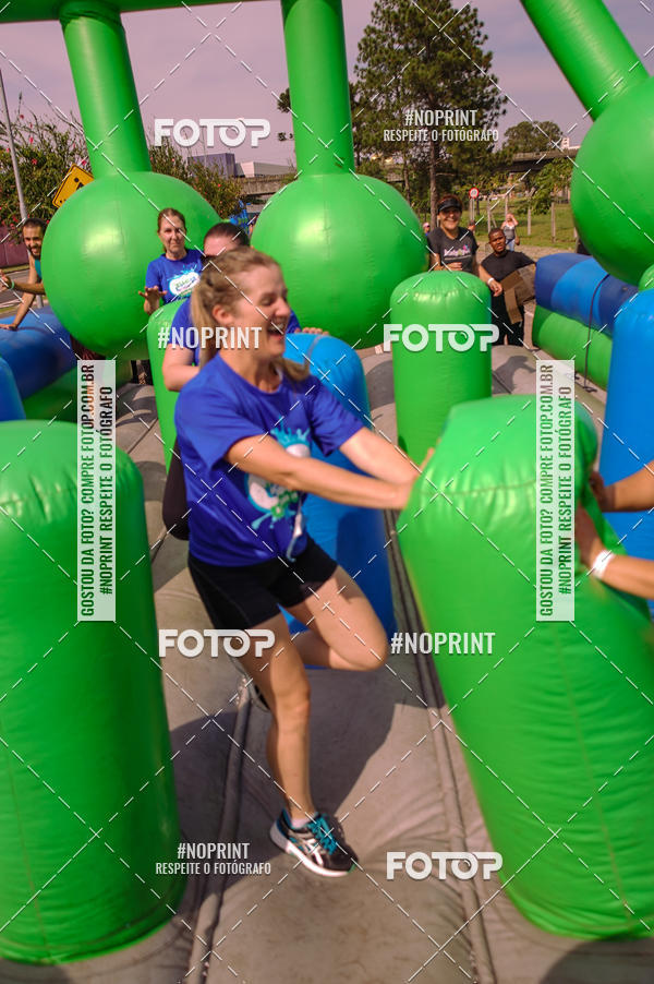 Compre suas fotos do eventoCorrida Insana 2019 - Curitiba no Fotop