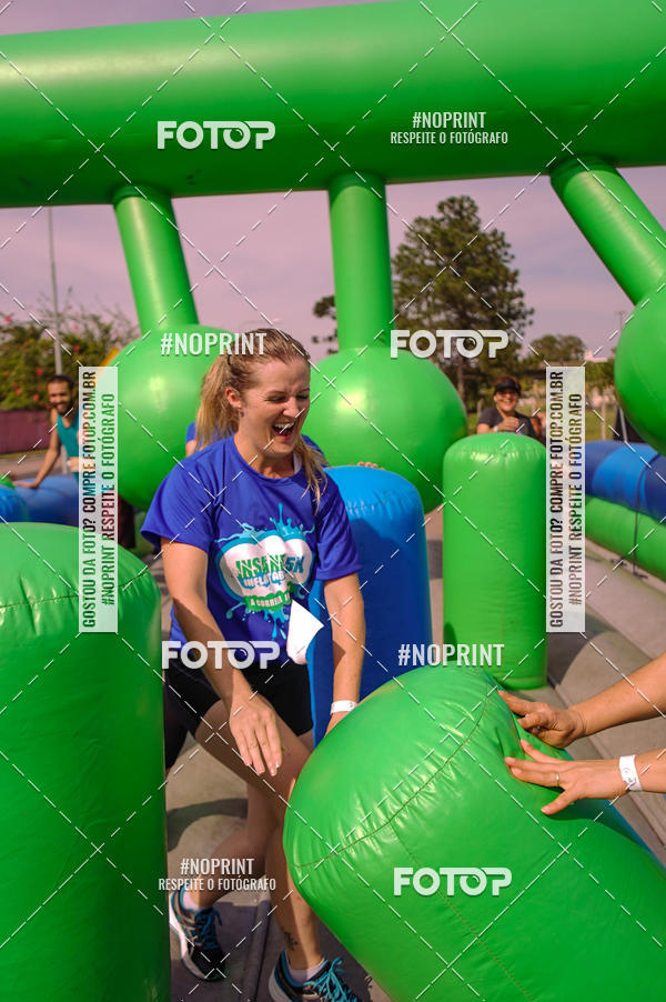 Compre suas fotos do eventoCorrida Insana 2019 - Curitiba no Fotop
