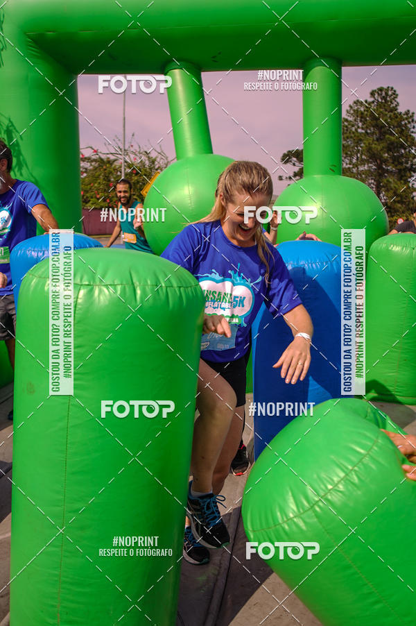 Compre suas fotos do eventoCorrida Insana 2019 - Curitiba no Fotop