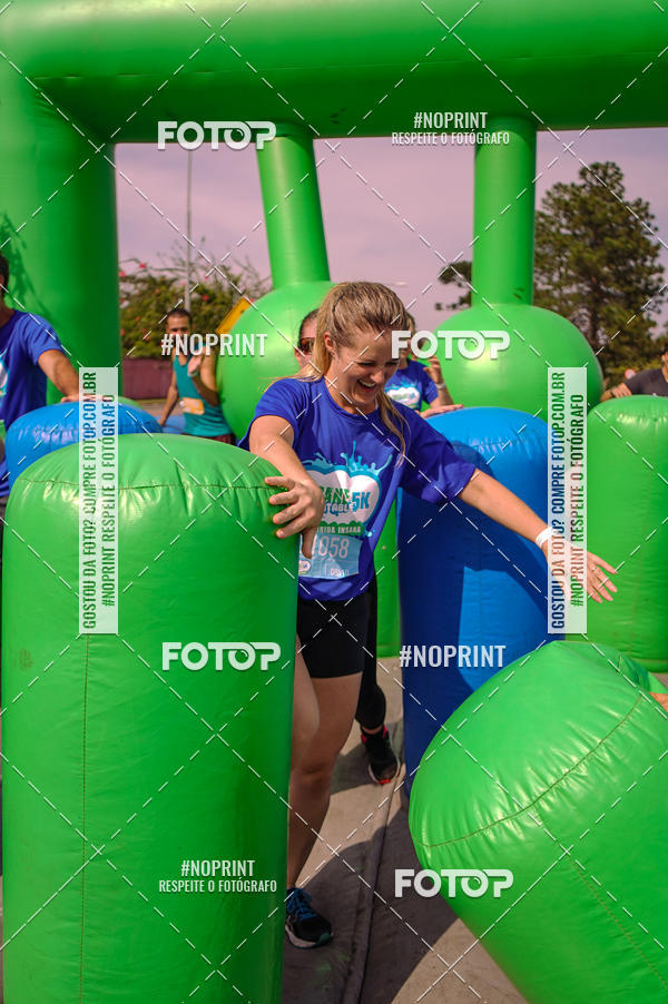 Compre suas fotos do eventoCorrida Insana 2019 - Curitiba no Fotop