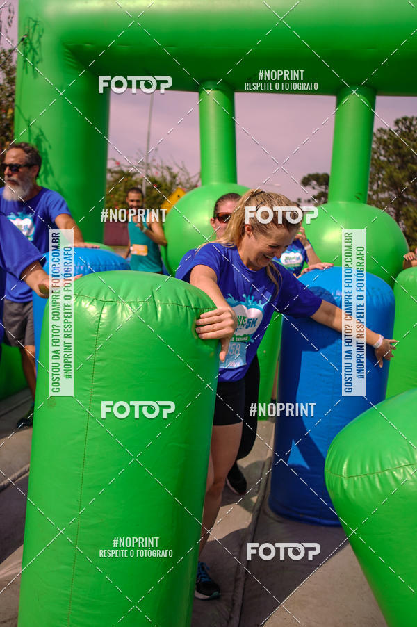 Compre suas fotos do eventoCorrida Insana 2019 - Curitiba no Fotop