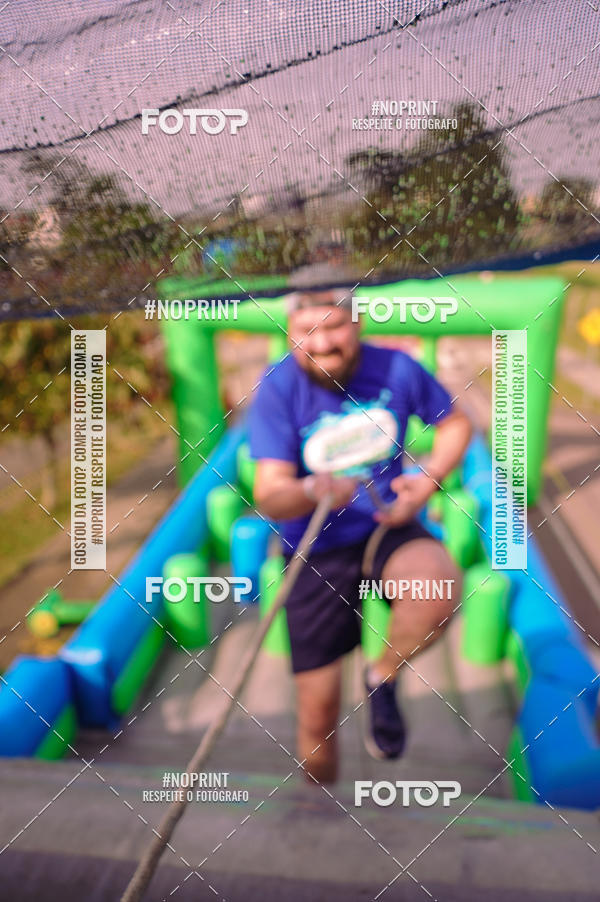 Buy your photos of the eventCorrida Insana 2019 - Curitiba on Fotop