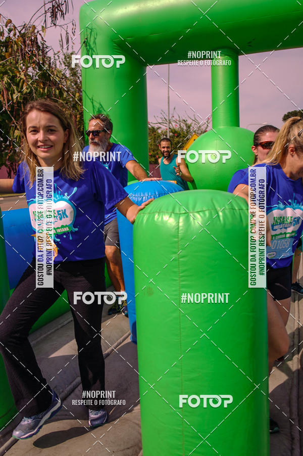 Compre suas fotos do eventoCorrida Insana 2019 - Curitiba no Fotop