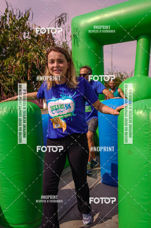 Compre suas fotos do eventoCorrida Insana 2019 - Curitiba no Fotop