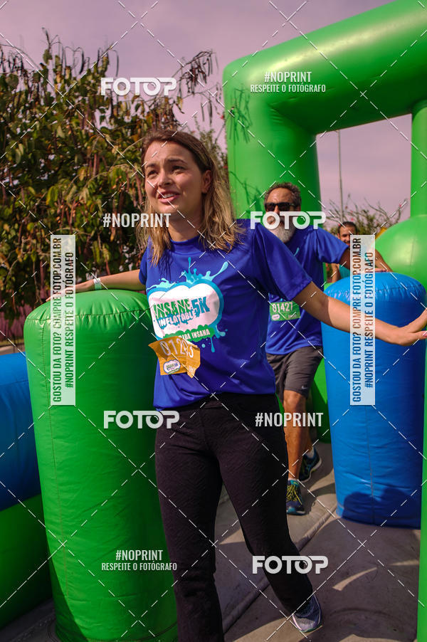 Compre suas fotos do eventoCorrida Insana 2019 - Curitiba no Fotop