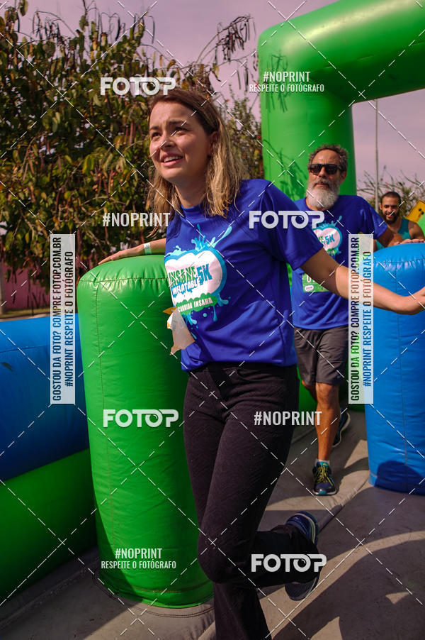 Achetez vos photos de l'vnementCorrida Insana 2019 - Curitiba sur Fotop