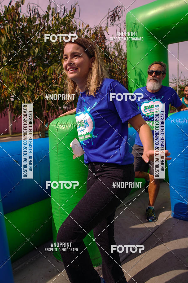 Achetez vos photos de l'vnementCorrida Insana 2019 - Curitiba sur Fotop