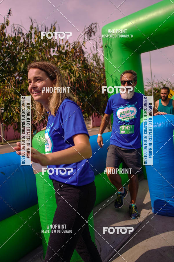 Compre suas fotos do eventoCorrida Insana 2019 - Curitiba no Fotop