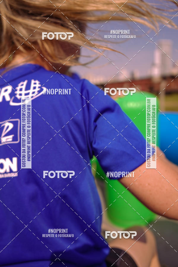 Achetez vos photos de l'vnementCorrida Insana 2019 - Curitiba sur Fotop