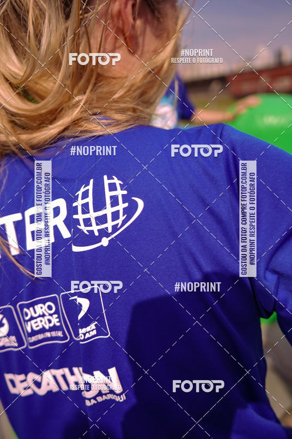 Achetez vos photos de l'vnementCorrida Insana 2019 - Curitiba sur Fotop