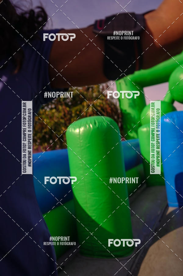 Buy your photos of the eventCorrida Insana 2019 - Curitiba on Fotop