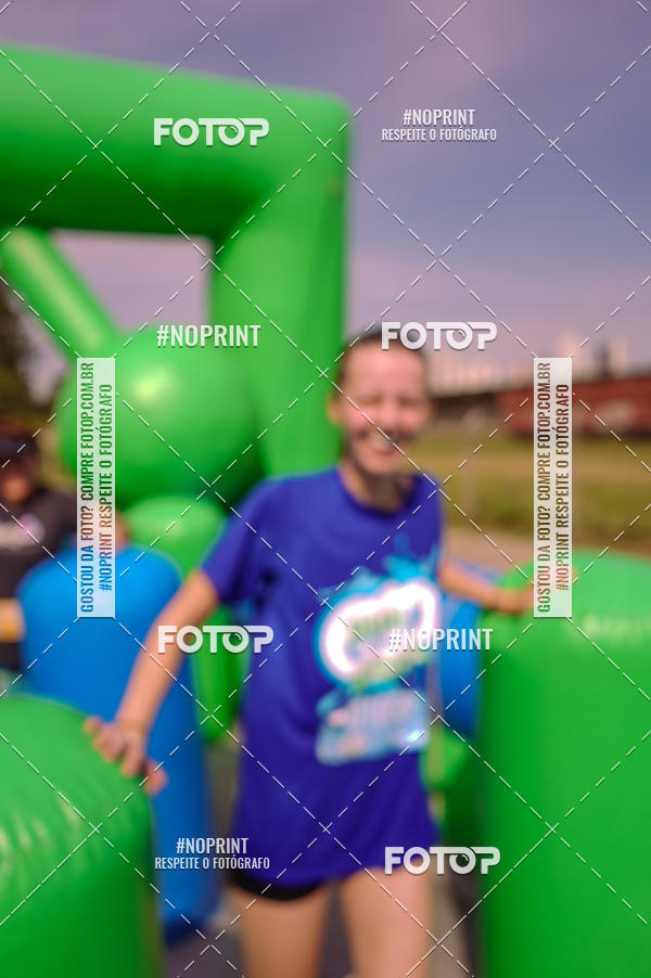 Achetez vos photos de l'vnementCorrida Insana 2019 - Curitiba sur Fotop