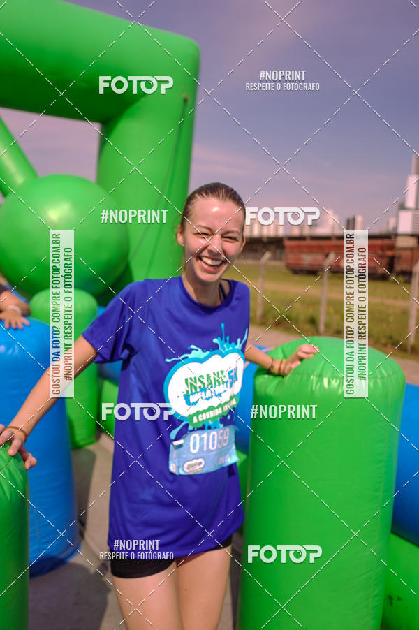 Achetez vos photos de l'vnementCorrida Insana 2019 - Curitiba sur Fotop