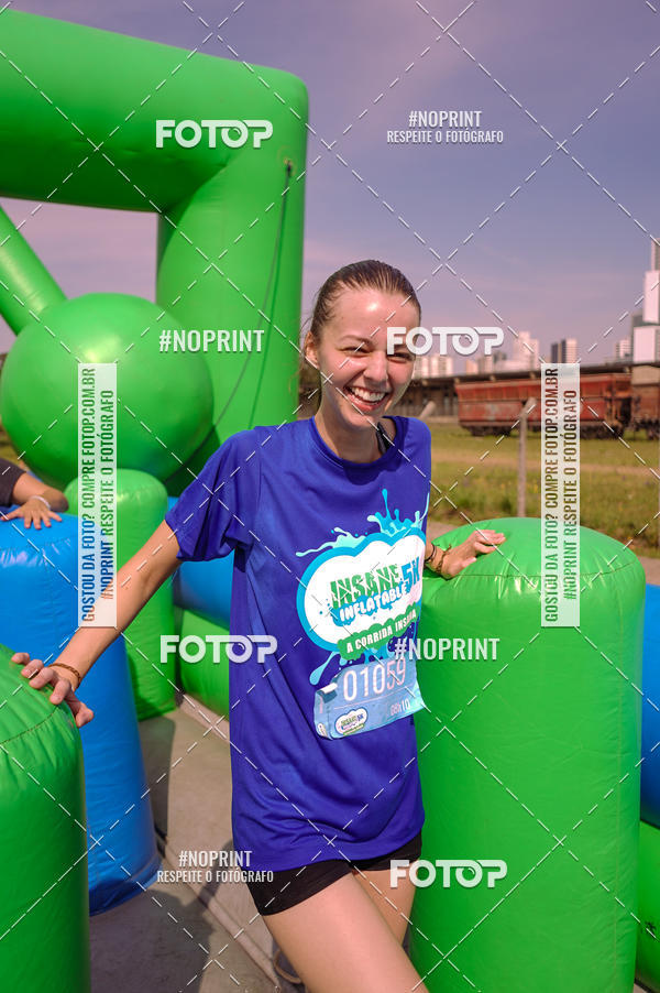 Achetez vos photos de l'vnementCorrida Insana 2019 - Curitiba sur Fotop