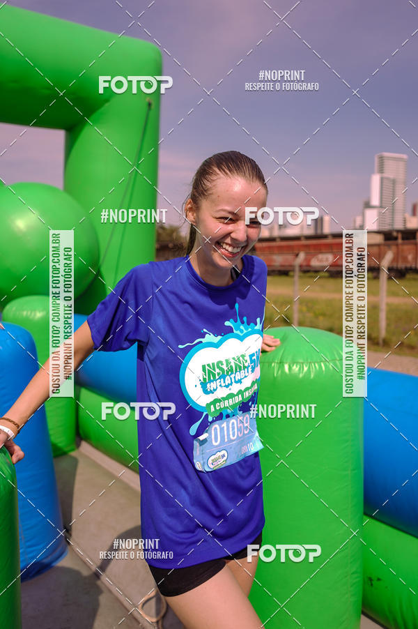 Achetez vos photos de l'vnementCorrida Insana 2019 - Curitiba sur Fotop