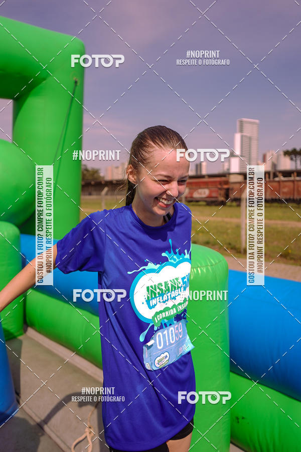 Achetez vos photos de l'vnementCorrida Insana 2019 - Curitiba sur Fotop