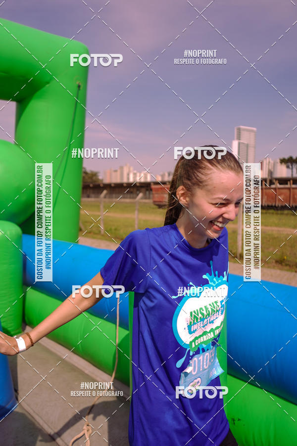 Achetez vos photos de l'vnementCorrida Insana 2019 - Curitiba sur Fotop