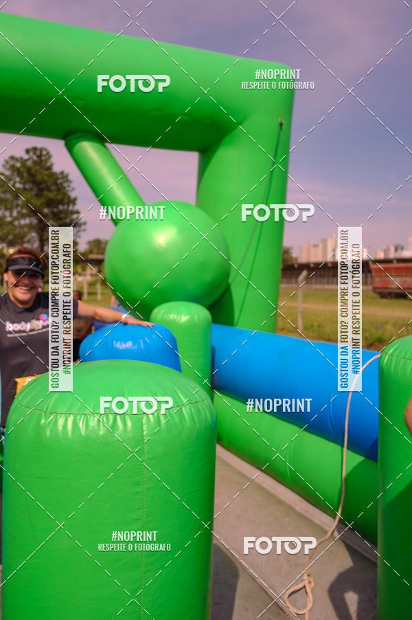 Compre suas fotos do eventoCorrida Insana 2019 - Curitiba no Fotop