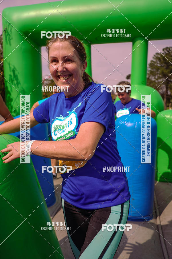 Compre suas fotos do eventoCorrida Insana 2019 - Curitiba no Fotop