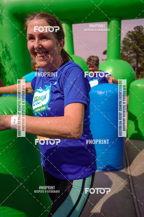Compre suas fotos do eventoCorrida Insana 2019 - Curitiba no Fotop