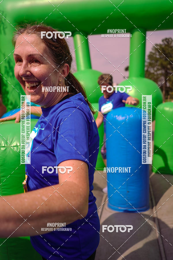 Compre suas fotos do eventoCorrida Insana 2019 - Curitiba no Fotop