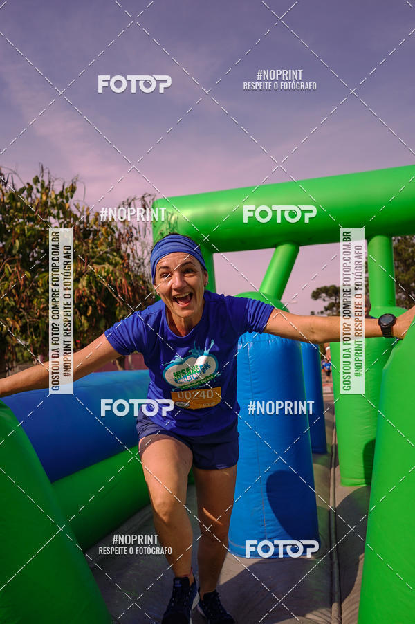Buy your photos of the eventCorrida Insana 2019 - Curitiba on Fotop