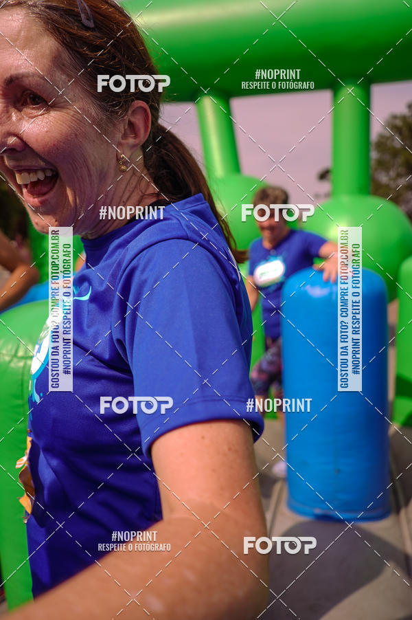 Compre suas fotos do eventoCorrida Insana 2019 - Curitiba no Fotop
