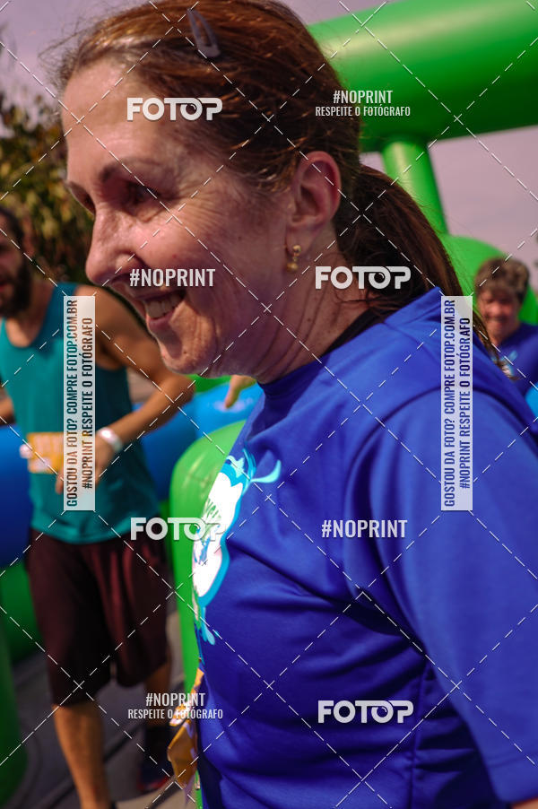 Compre suas fotos do eventoCorrida Insana 2019 - Curitiba no Fotop