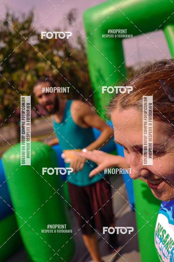 Compre suas fotos do eventoCorrida Insana 2019 - Curitiba no Fotop