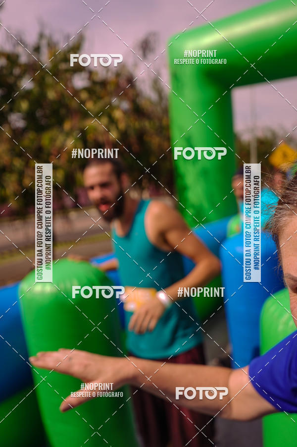Compre suas fotos do eventoCorrida Insana 2019 - Curitiba no Fotop
