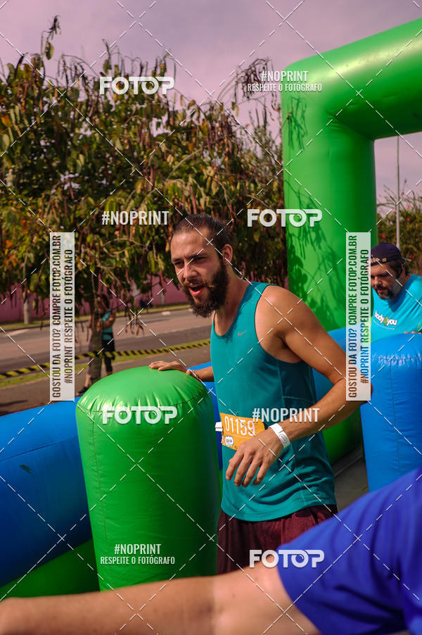 Compre suas fotos do eventoCorrida Insana 2019 - Curitiba no Fotop