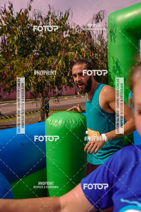 Achetez vos photos de l'vnementCorrida Insana 2019 - Curitiba sur Fotop