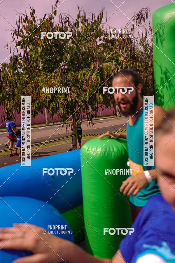 Achetez vos photos de l'vnementCorrida Insana 2019 - Curitiba sur Fotop