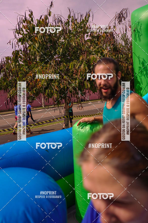 Achetez vos photos de l'vnementCorrida Insana 2019 - Curitiba sur Fotop