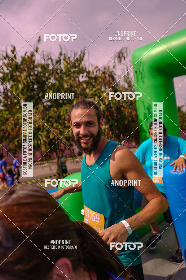 Achetez vos photos de l'vnementCorrida Insana 2019 - Curitiba sur Fotop