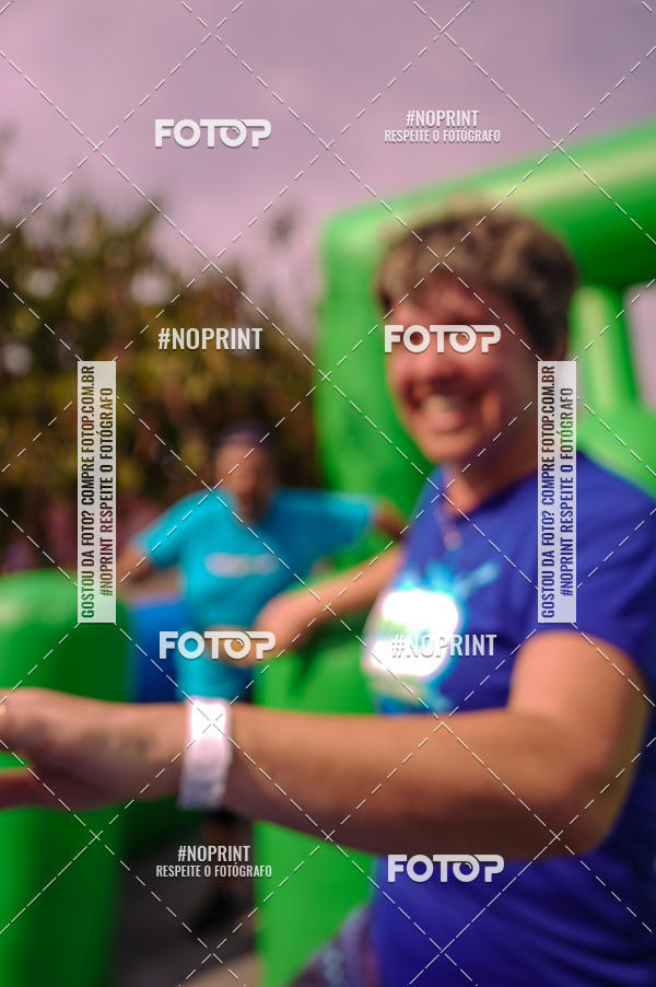 Achetez vos photos de l'vnementCorrida Insana 2019 - Curitiba sur Fotop