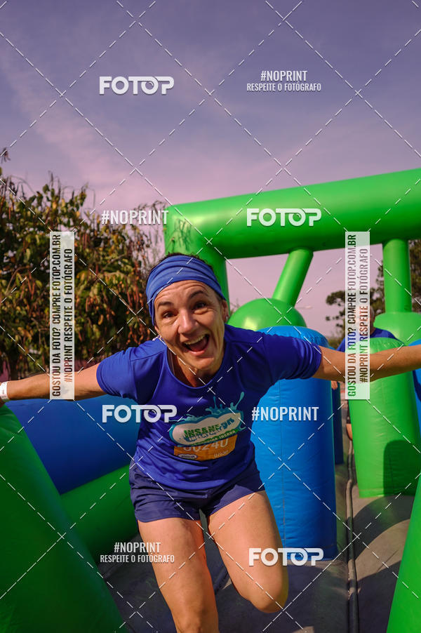 Buy your photos of the eventCorrida Insana 2019 - Curitiba on Fotop