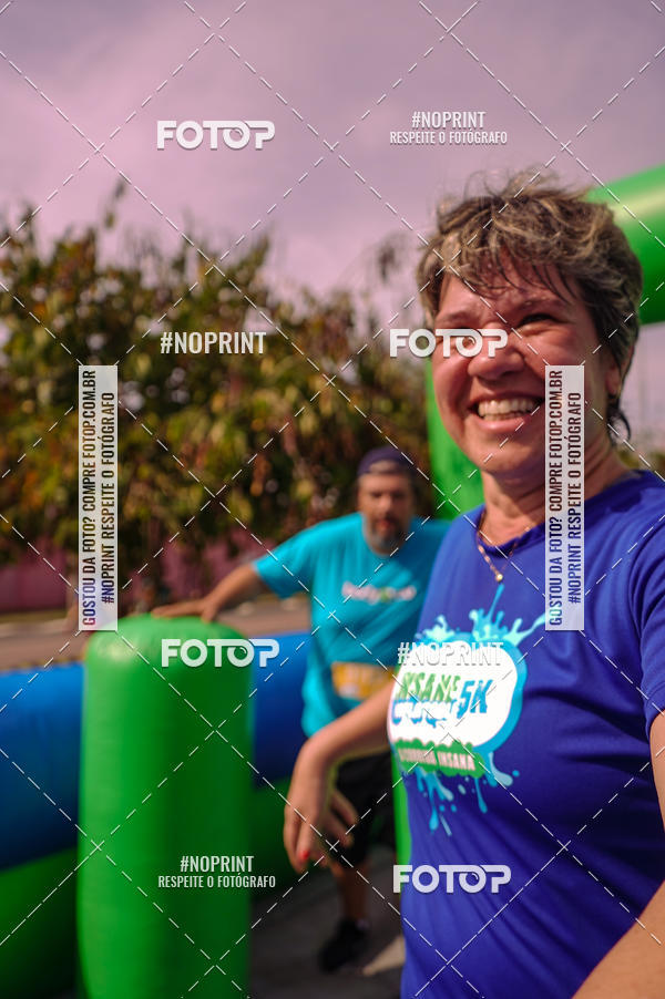Achetez vos photos de l'vnementCorrida Insana 2019 - Curitiba sur Fotop