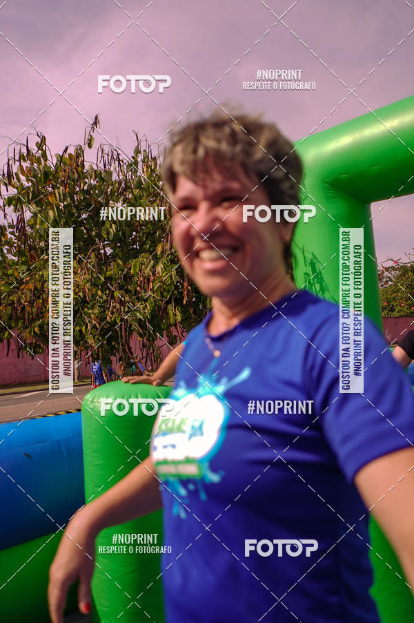 Achetez vos photos de l'vnementCorrida Insana 2019 - Curitiba sur Fotop