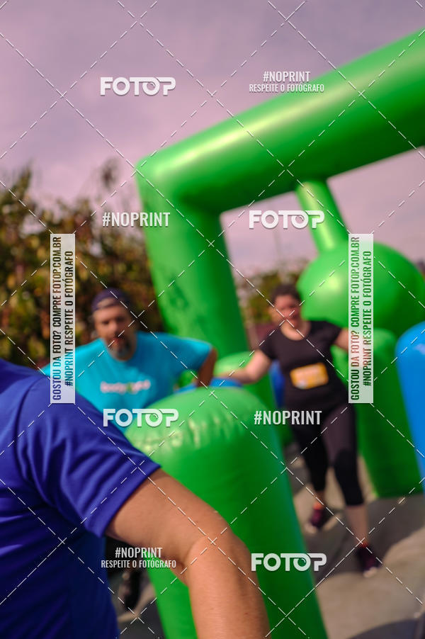 Achetez vos photos de l'vnementCorrida Insana 2019 - Curitiba sur Fotop