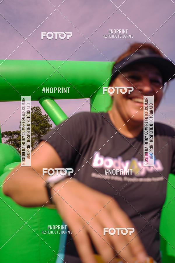 Achetez vos photos de l'vnementCorrida Insana 2019 - Curitiba sur Fotop