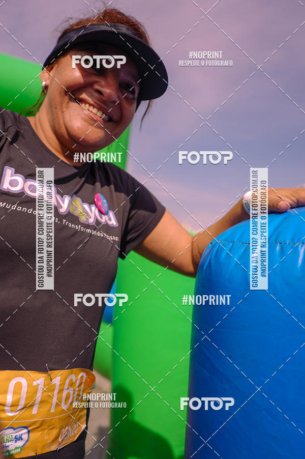 Achetez vos photos de l'vnementCorrida Insana 2019 - Curitiba sur Fotop