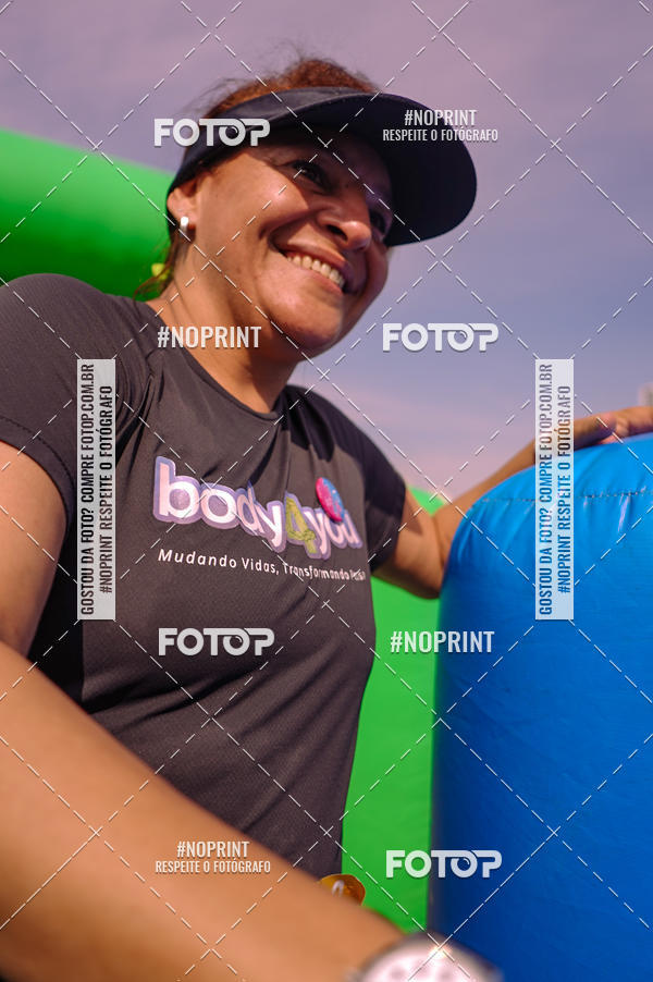Achetez vos photos de l'vnementCorrida Insana 2019 - Curitiba sur Fotop