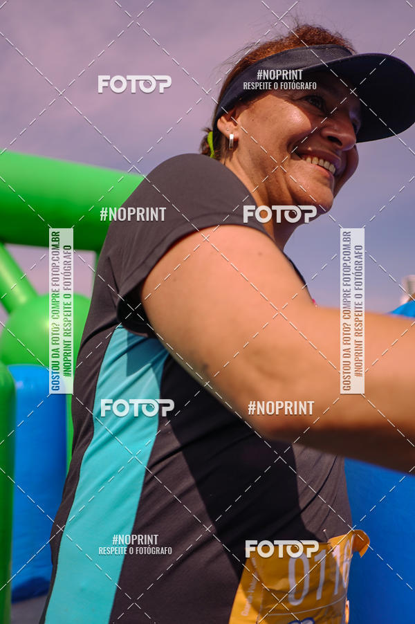 Achetez vos photos de l'vnementCorrida Insana 2019 - Curitiba sur Fotop