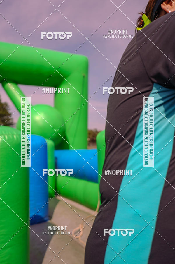 Achetez vos photos de l'vnementCorrida Insana 2019 - Curitiba sur Fotop