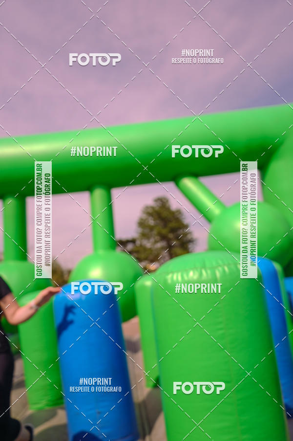 Achetez vos photos de l'vnementCorrida Insana 2019 - Curitiba sur Fotop